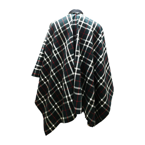 Mantella scozzese - Voiceat